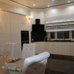kuchyne-017
