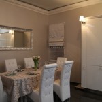 kuchyne-018