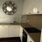 kuchyne-024