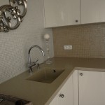 kuchyne-027