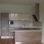 kuchyne-032