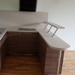 kuchyne-033