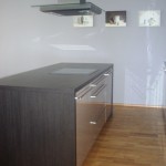 kuchyne-035