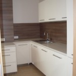 kuchyne-040