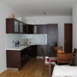 kuchyne-043