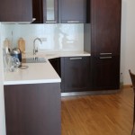 kuchyne-044