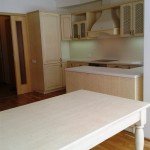 kuchyne-054