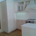 kuchyne-055