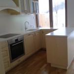 kuchyne-056