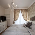 loznice-006