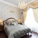 loznice-021
