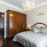 loznice-023