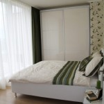 loznice-029