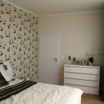 loznice-030
