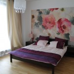 loznice-032